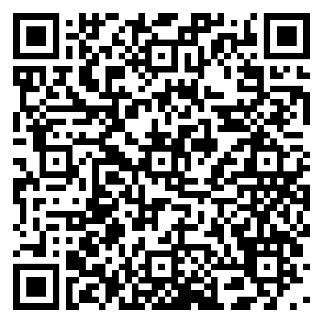 QR code 29287090900000
