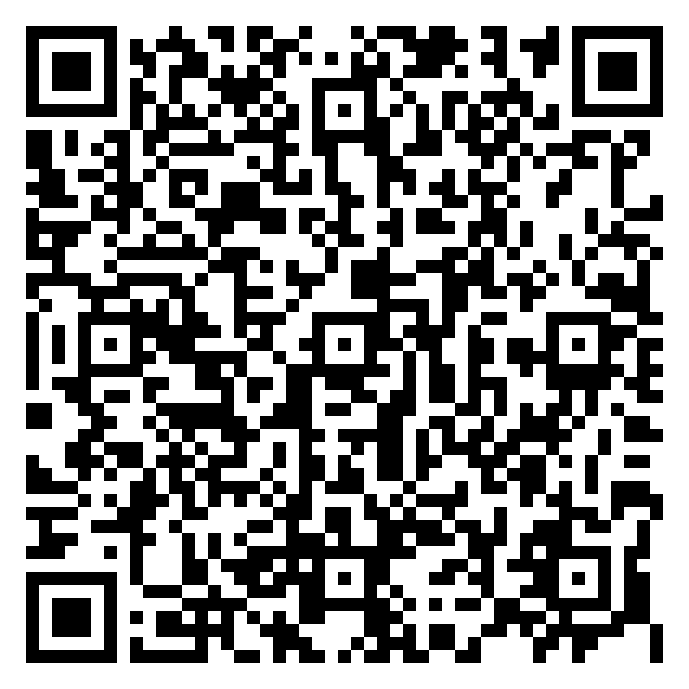 QR code 38665483400000