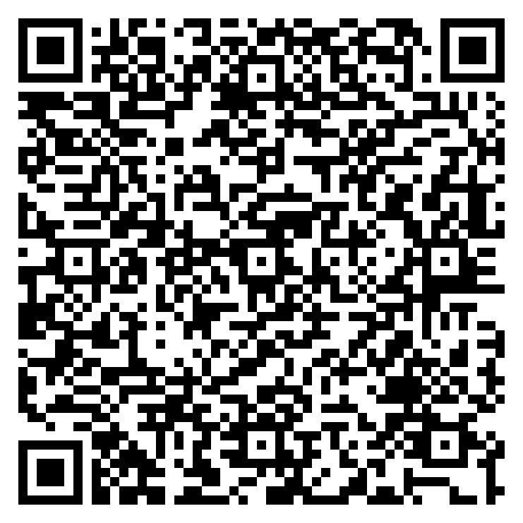 QR code 38539057000000