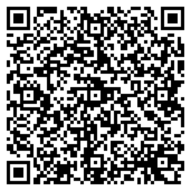 QR code 54169621500000