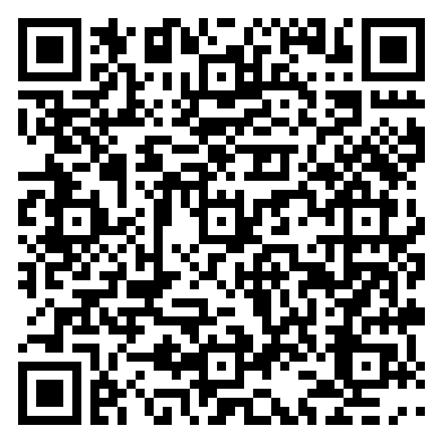 QR code 02034654000000