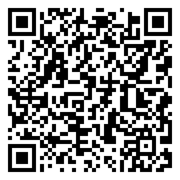 QR code 36383986200000