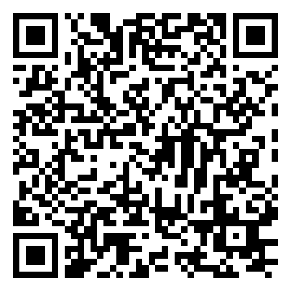 QR code 20012000500000