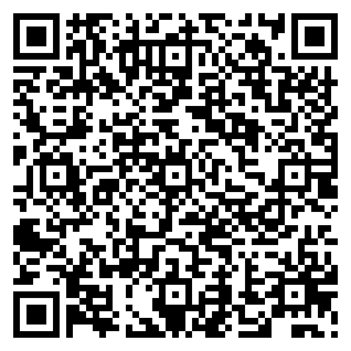 QR code 16008038300000