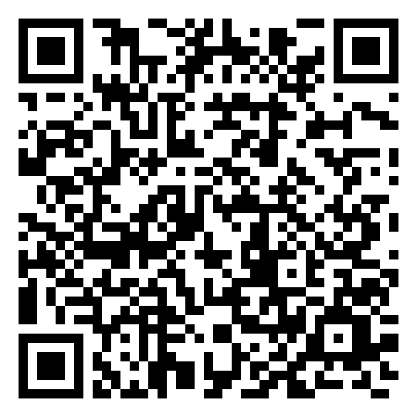 QR code 36522432000000