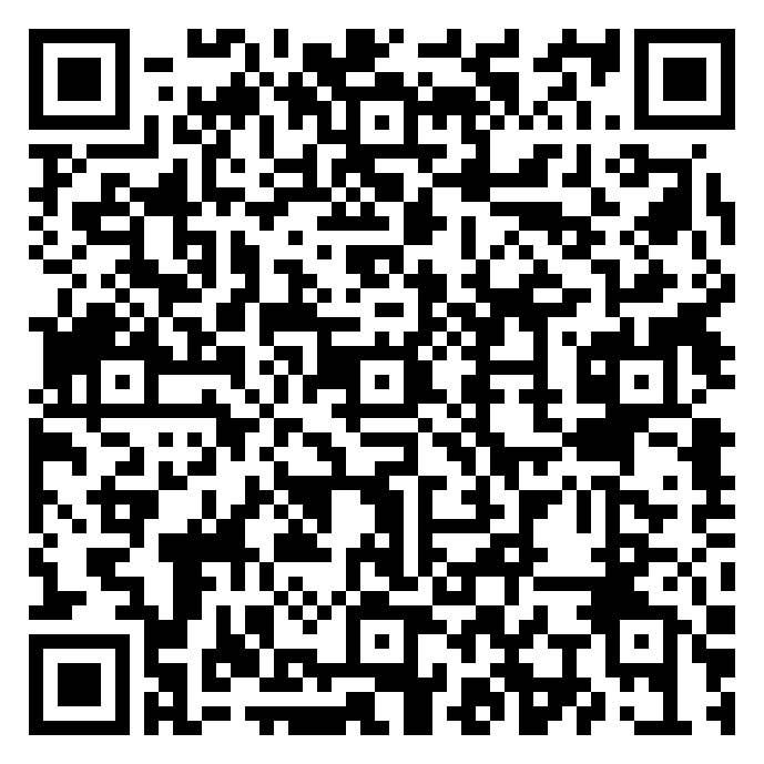 QR code 16004539800000