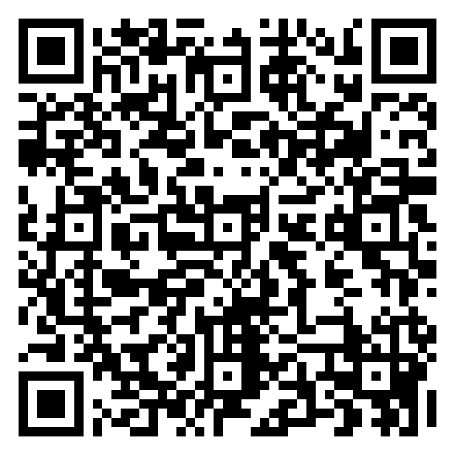 QR code 27225061900000