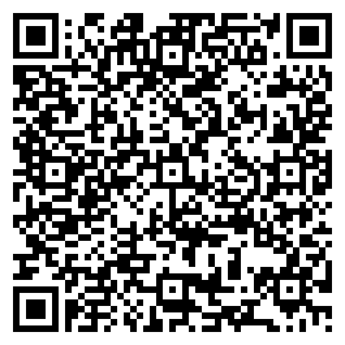 QR code 14138709900000