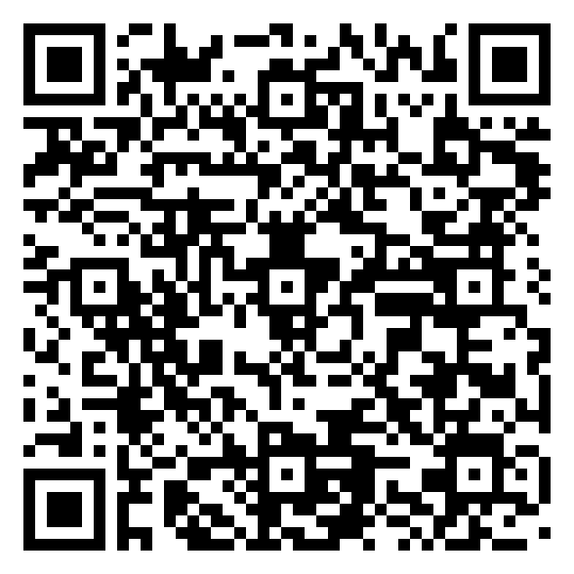 QR code 43085190800000