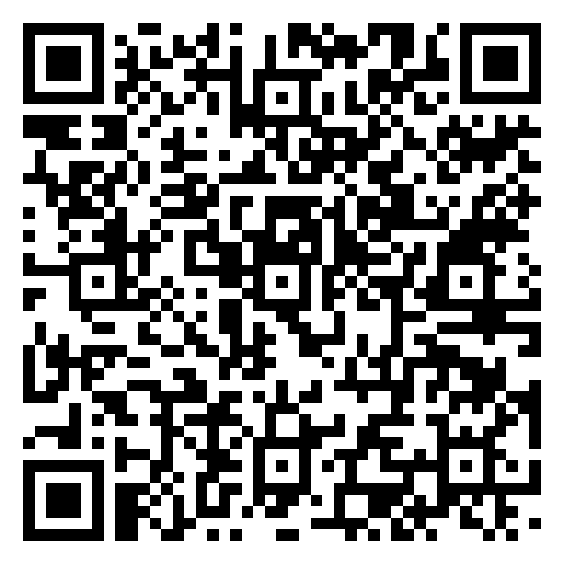 QR code 38447476600000