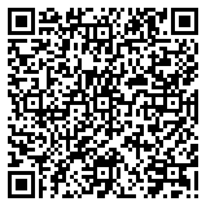 QR code 63114778900000