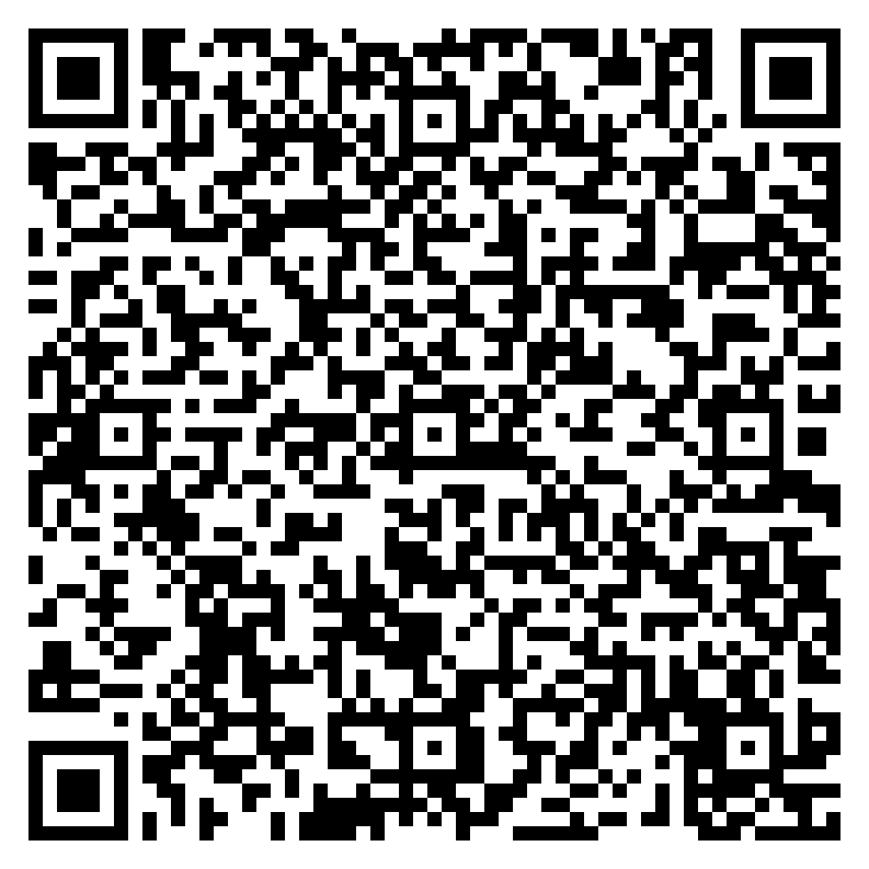 QR code 61040560900000