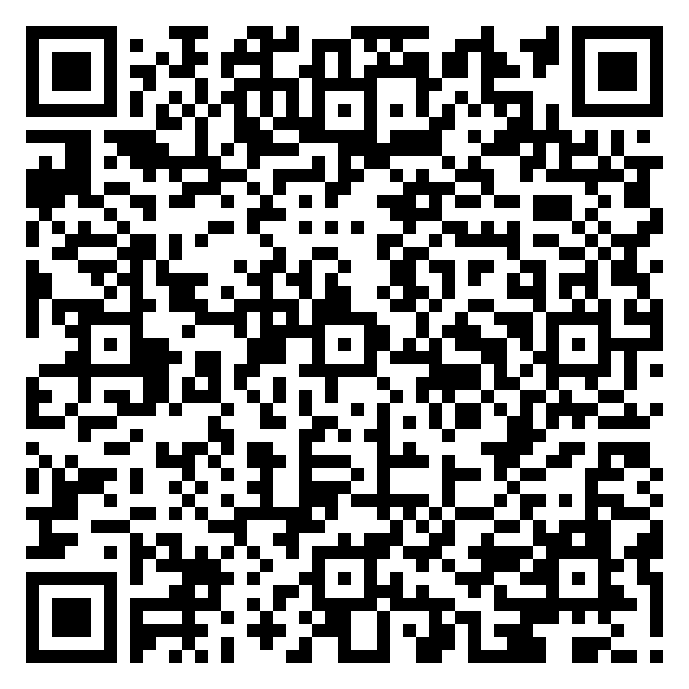 QR code 10060388200000