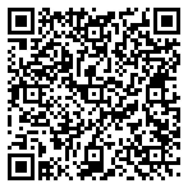 QR code 28031642400000