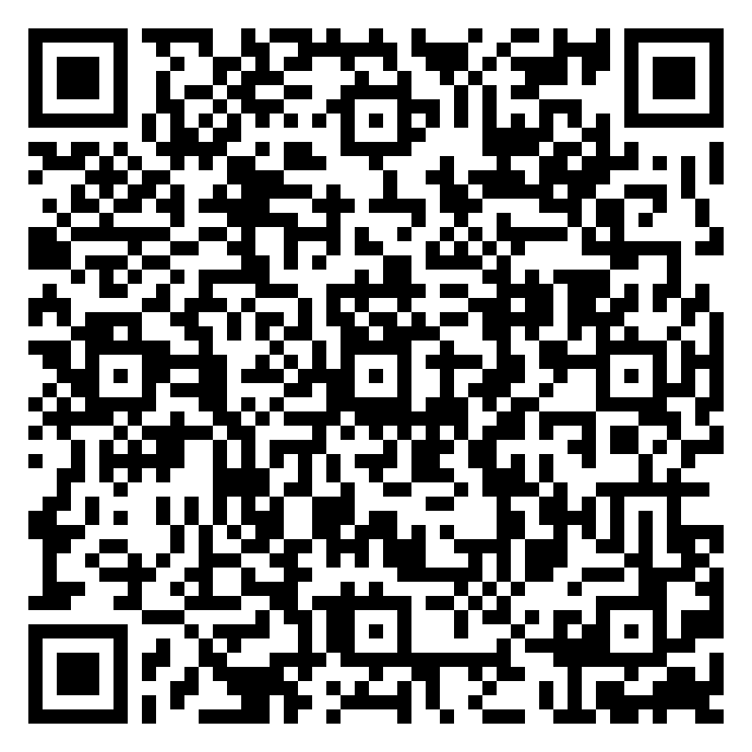 QR code 14256845000000