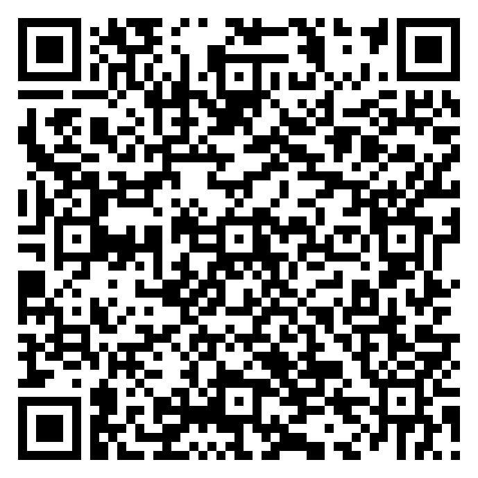 QR code 35143045000000