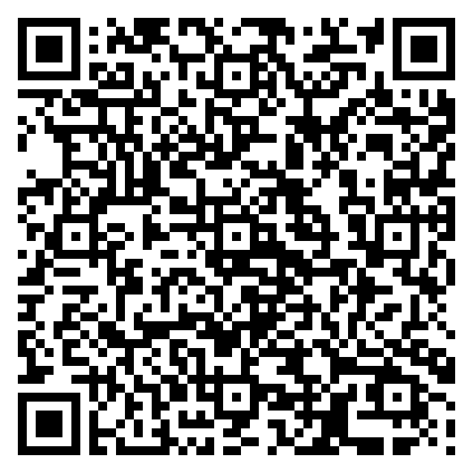 QR code 49291371300000