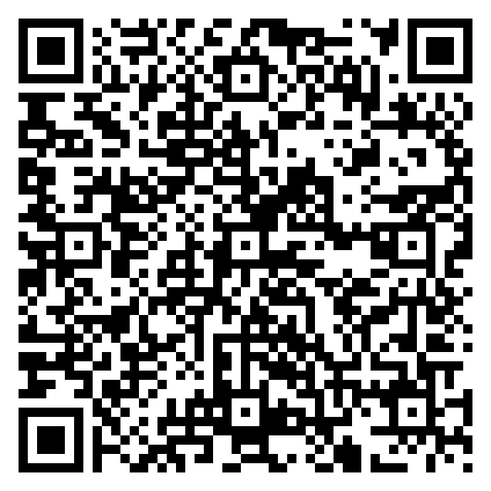 QR code 22007334200000