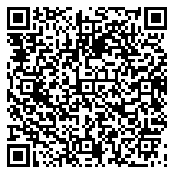 GRZEGORZ LIS QR code QR code 27201667400000