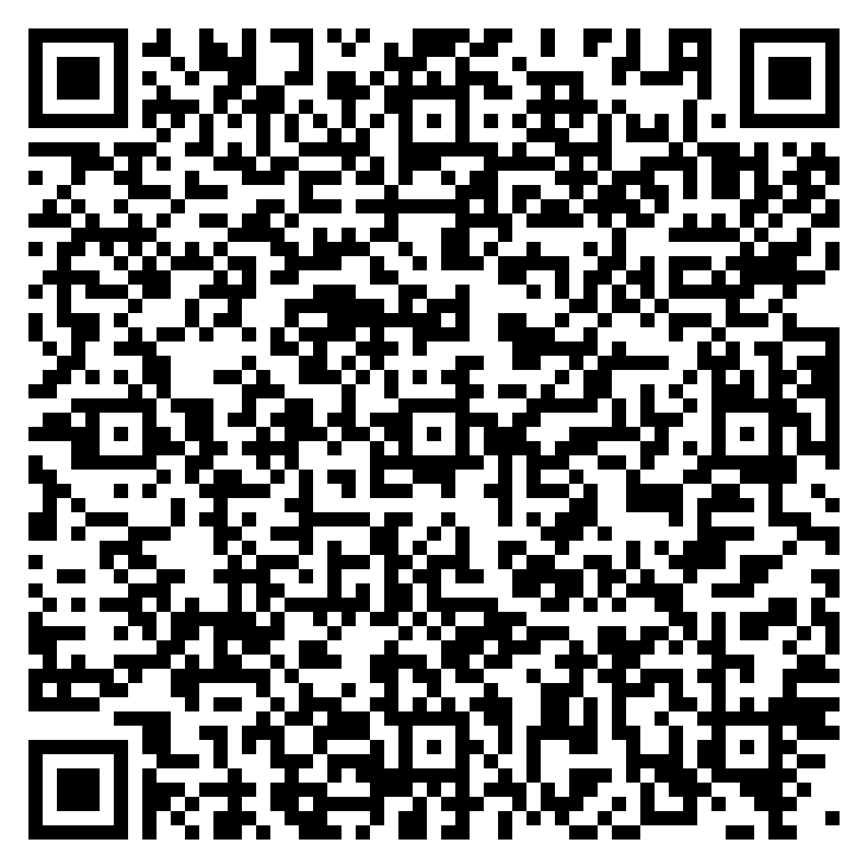 QR code 02052059200000