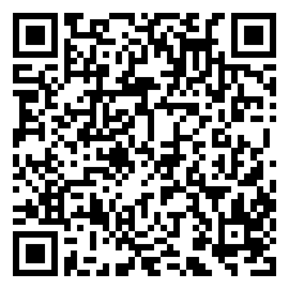 QR code 12110189400000