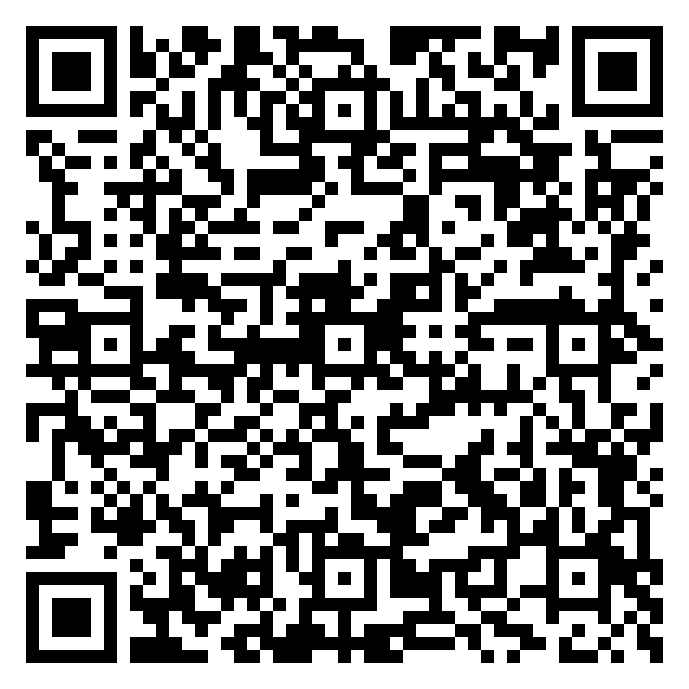 QR code 95060595700000