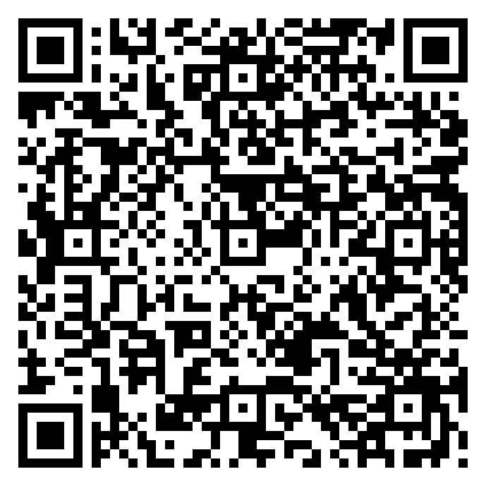QR code 12099117600000