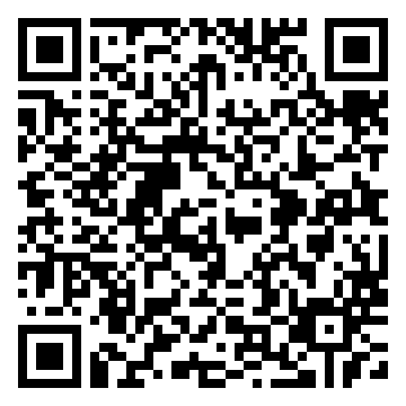 QR code 36978638000000