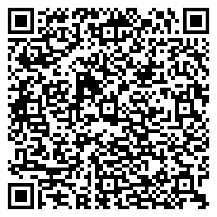 GRZEGORZ LISIŃSKI KANCELARIA RADCY PRAWNEGO QR code QR code 29269131900000