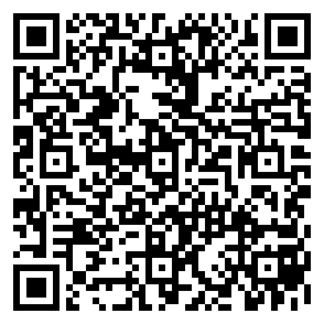 QR code 12078063400000