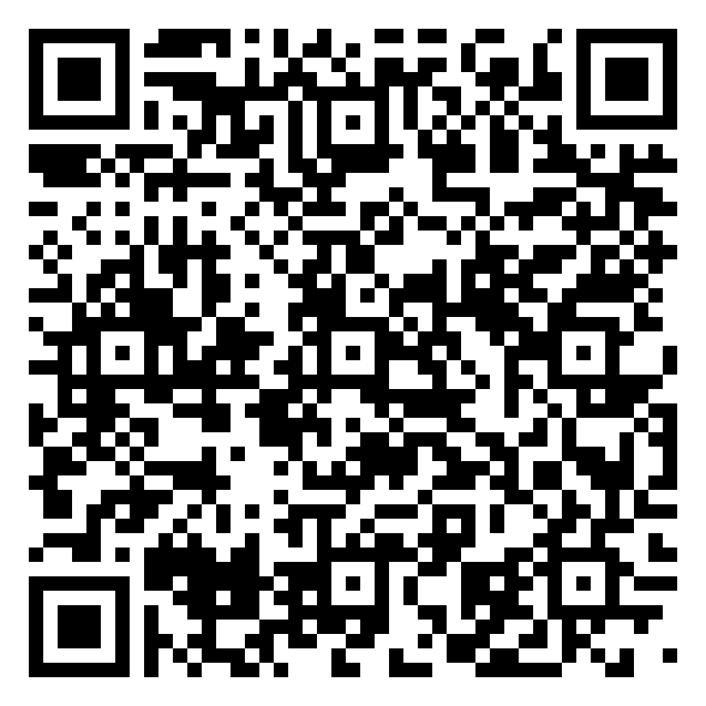 QR code 36652692200000