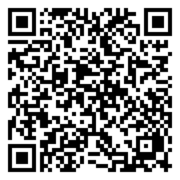 QR code 43238604800000