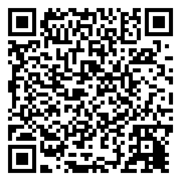 QR code 81079937000000