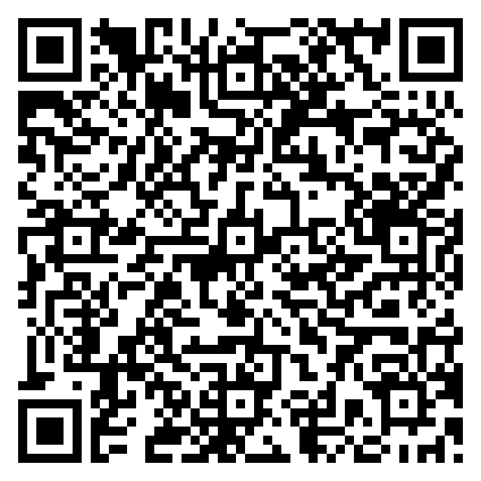 QR code 12072812500000