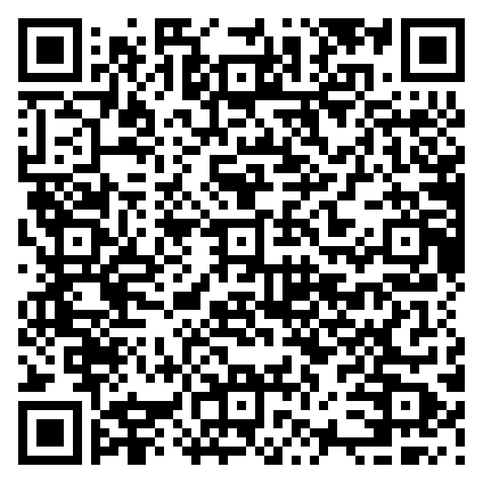 QR code 22217991000000