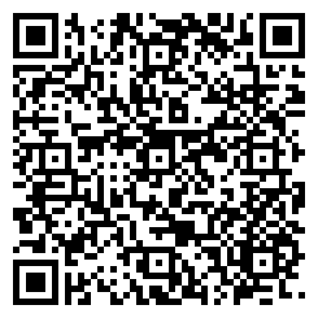 QR code 36848096300000