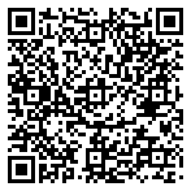 GRZEGORZ ŁOBODA TRANS EUROPE QR code QR code 12050322500000