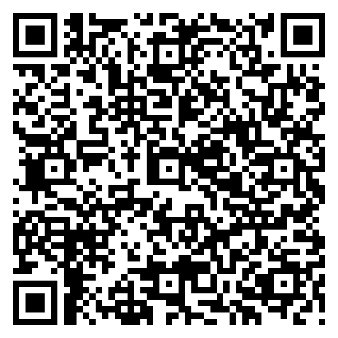 QR code 24061313600000