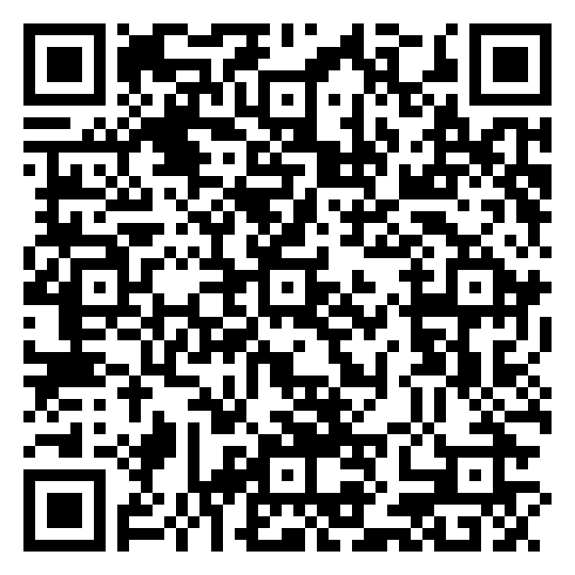 QR code 33146439300000