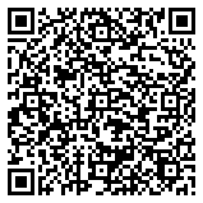 QR code 02214122600000