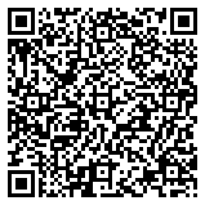 QR code 54051854600000