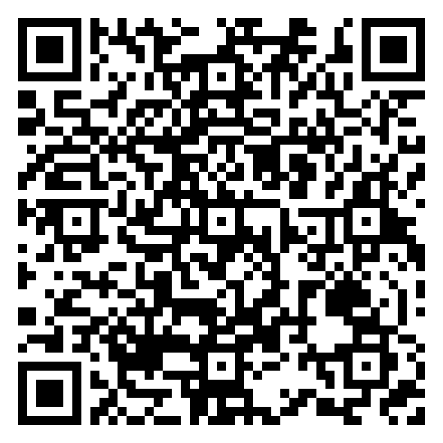 QR code 07056306500000