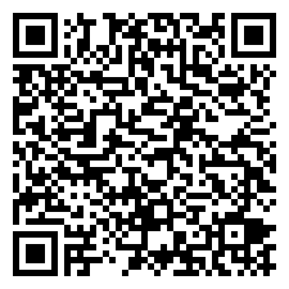 QR code 52131955700000