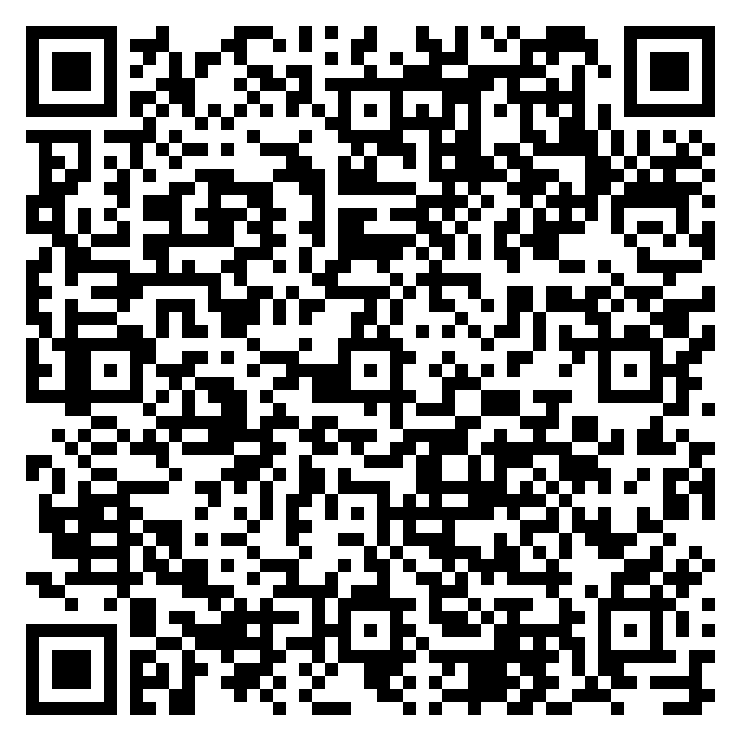 QR code 24115819000000