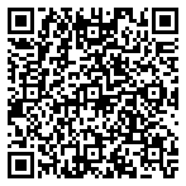 QR code 14724869000000