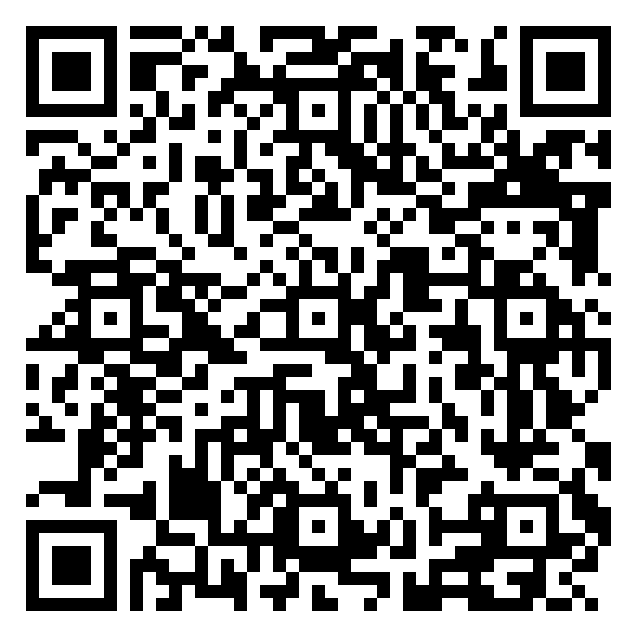 QR code 06139359000000