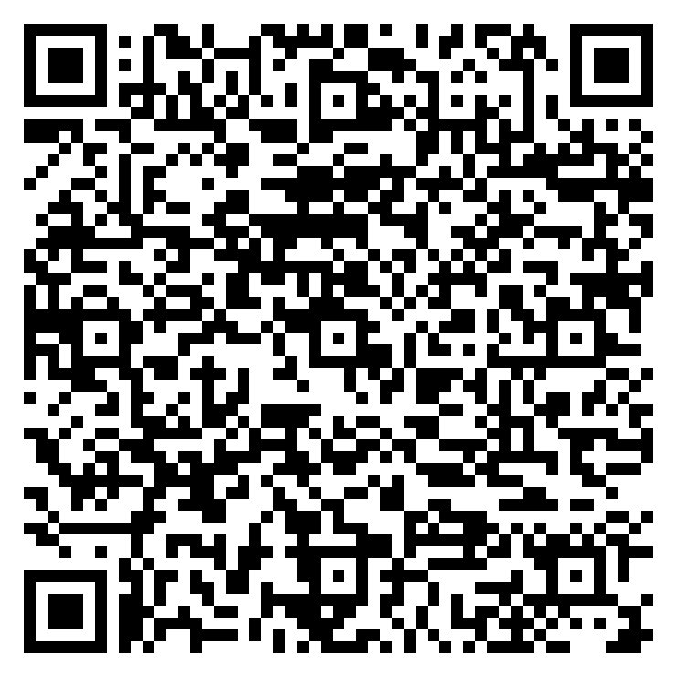 QR code 19147855500000