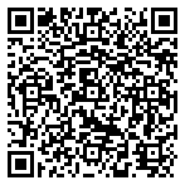 QR code 16036347700000