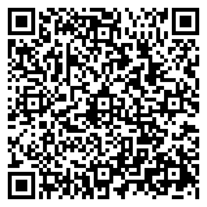 QR code 36038232700000