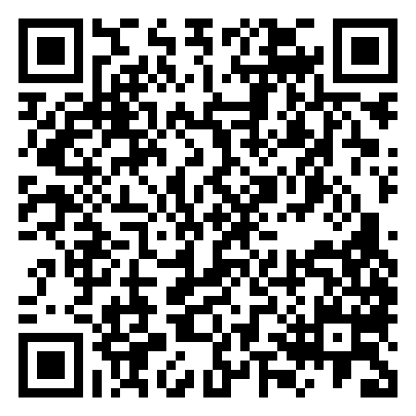 QR code 12305977100000